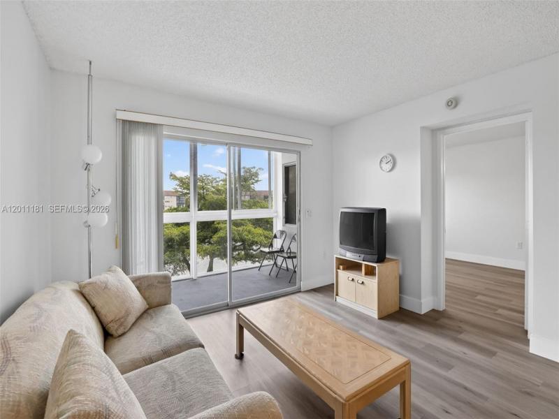 Property photo # 5