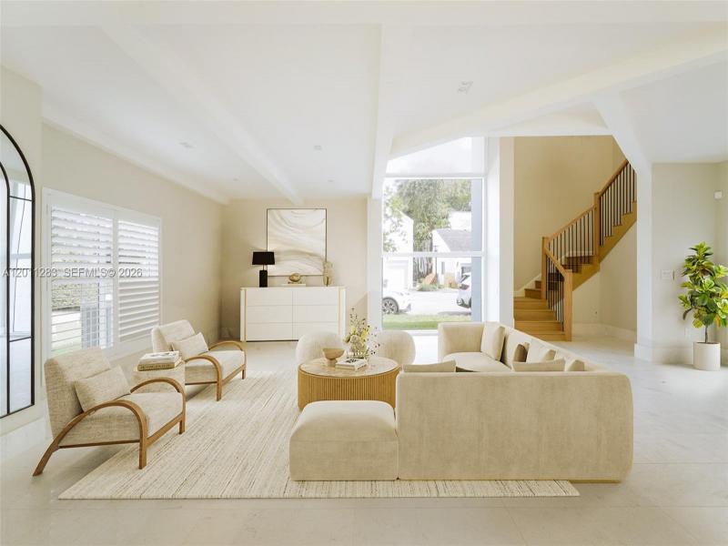 Property photo # 3