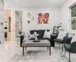 Property photo # 0