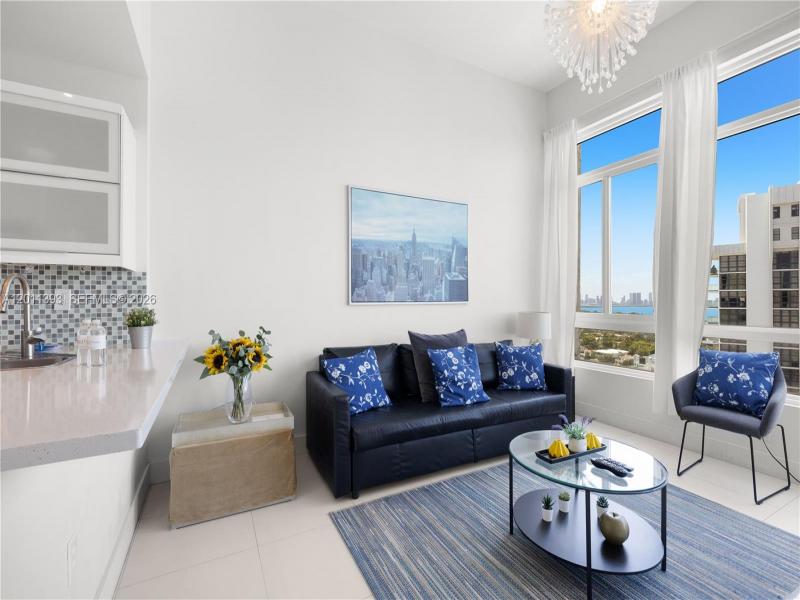 Comprar apartamento no Castle Beach Club TS11