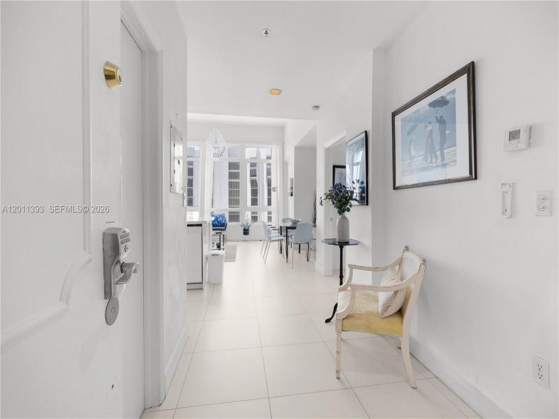 Comprar apartamento no Castle Beach Club TS11
