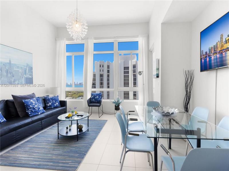 Comprar apartamento no Castle Beach Club TS11