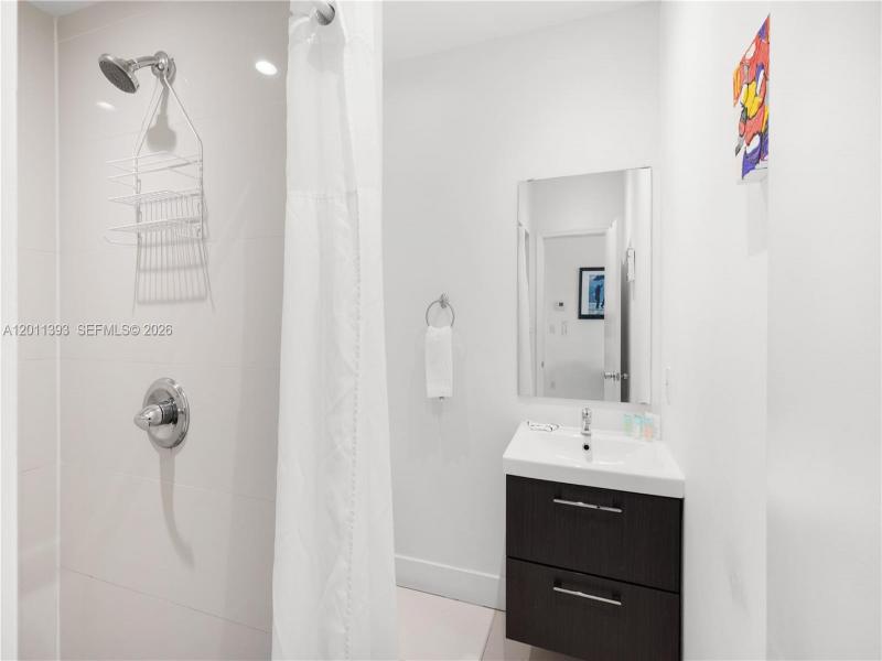 Comprar apartamento no Castle Beach Club TS11
