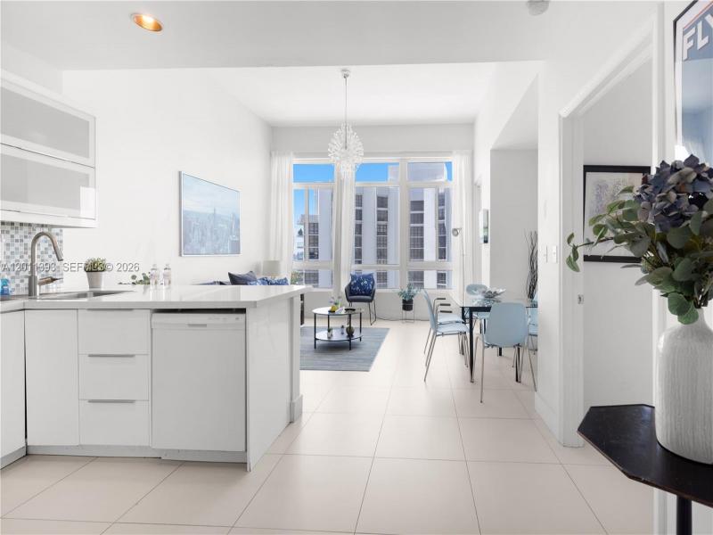 Comprar apartamento no Castle Beach Club TS11