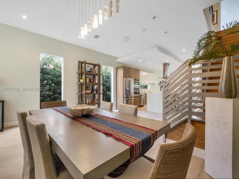 Property photo # 4