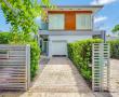 Property photo # 0