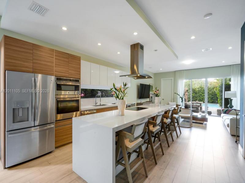 Property photo # 2