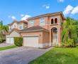 Property photo # 0