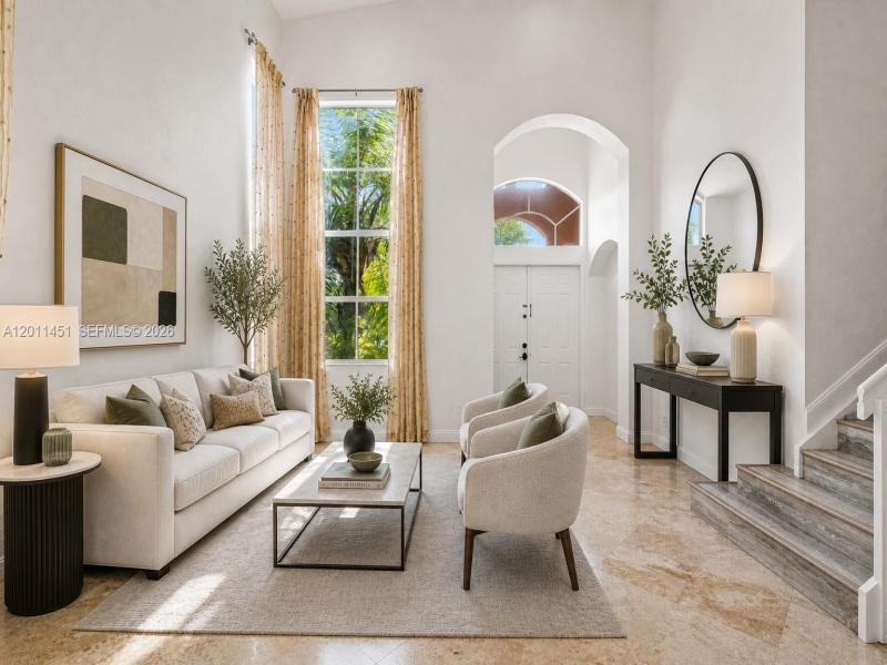 Property photo # 5