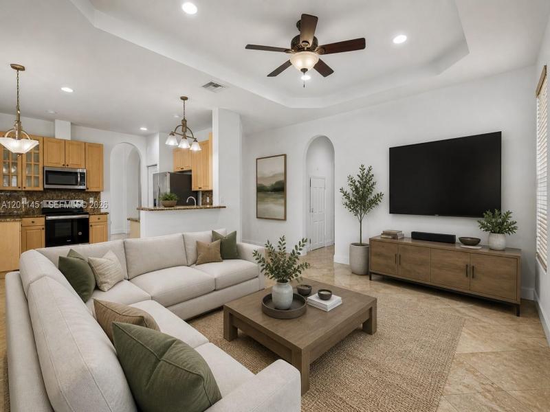 Property photo # 8