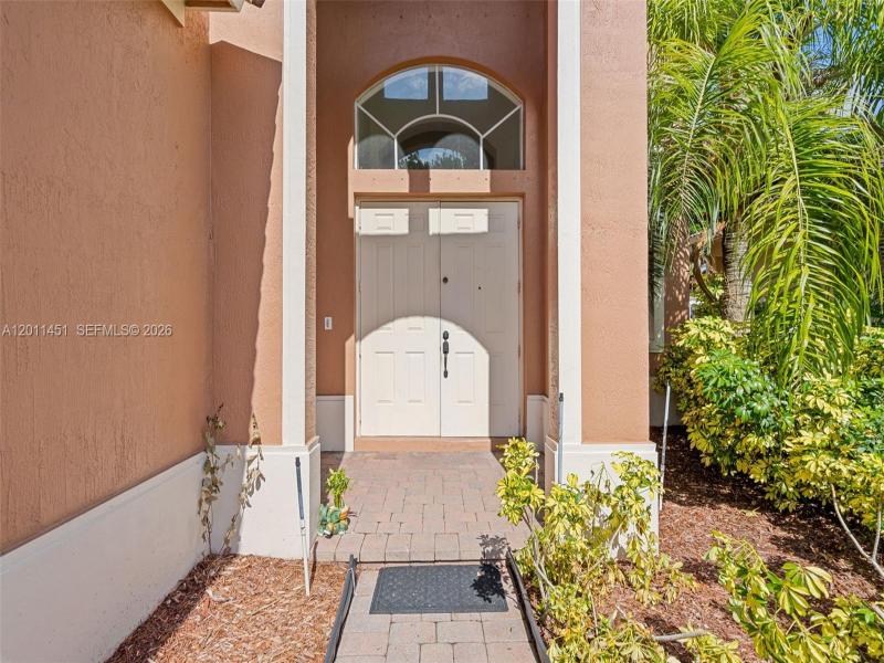 Property photo # 4