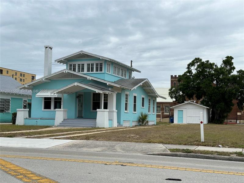 Property photo # 0