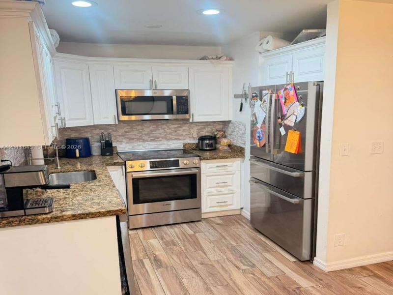 Property photo # 3