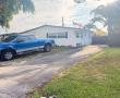 Property photo # 0