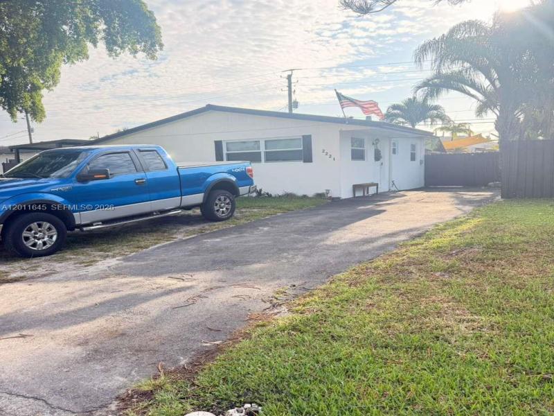 Property photo # 0