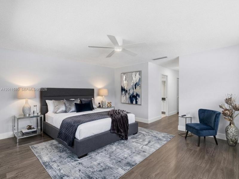 Property photo # 2