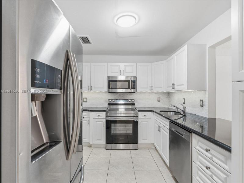 Property photo # 3