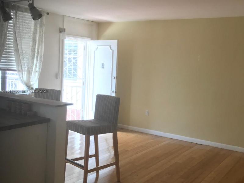 Property photo # 2