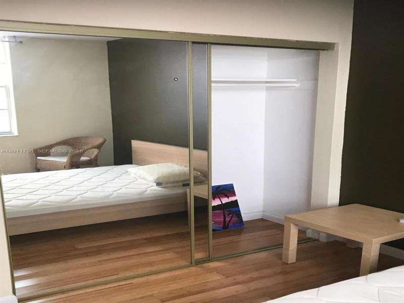 Property photo # 4