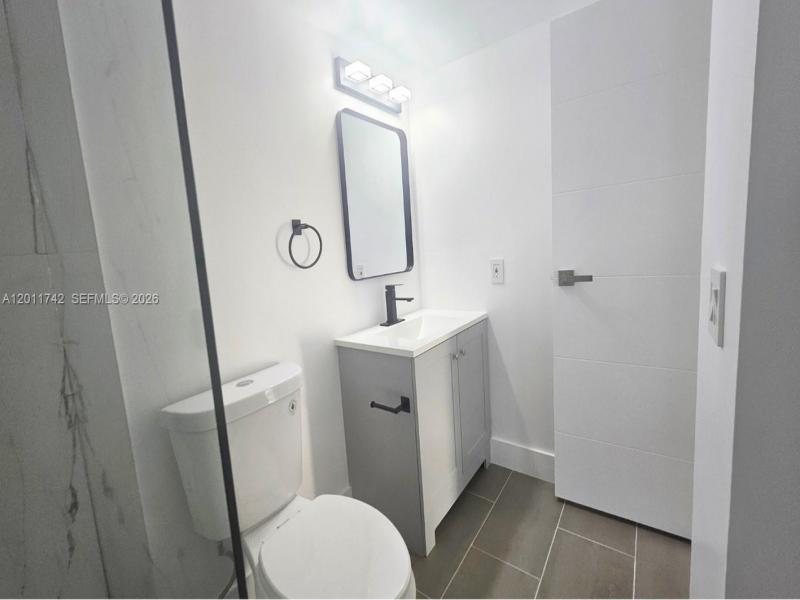 Property photo # 6