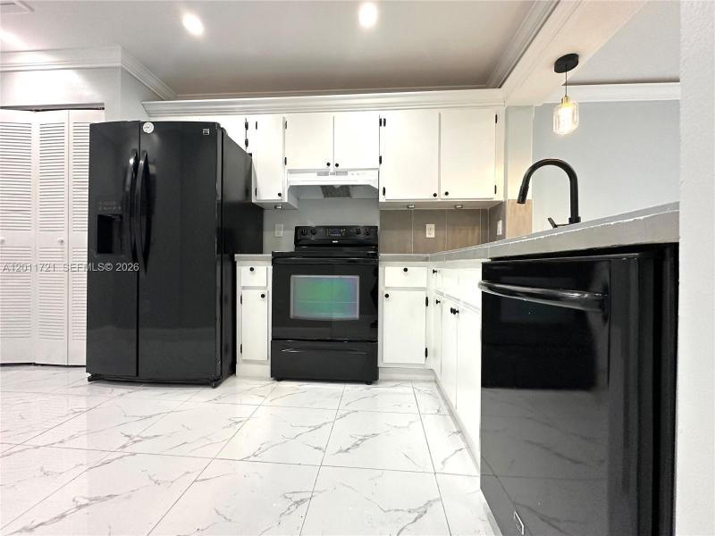 Property photo # 7