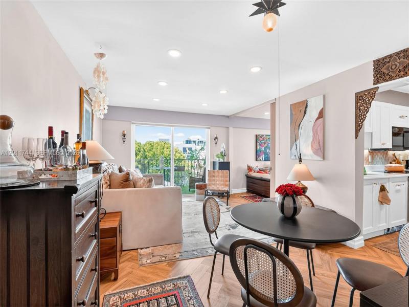 Comprar apartamento en Bayshore Terrace 501
