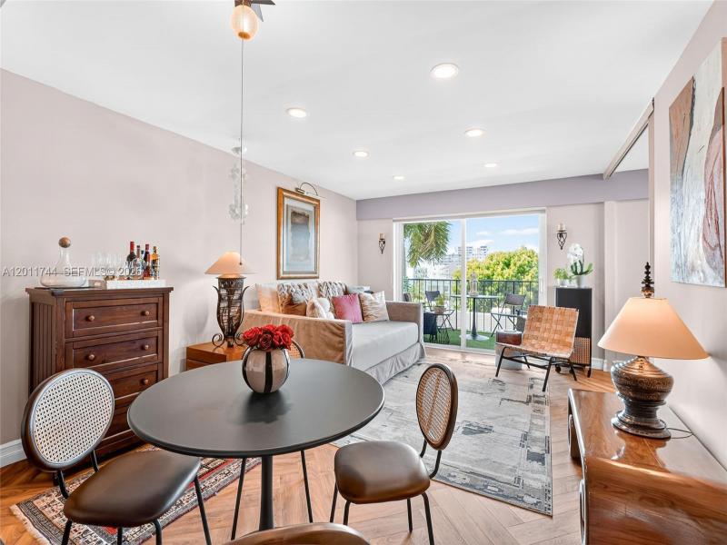 Comprar apartamento en Bayshore Terrace 501