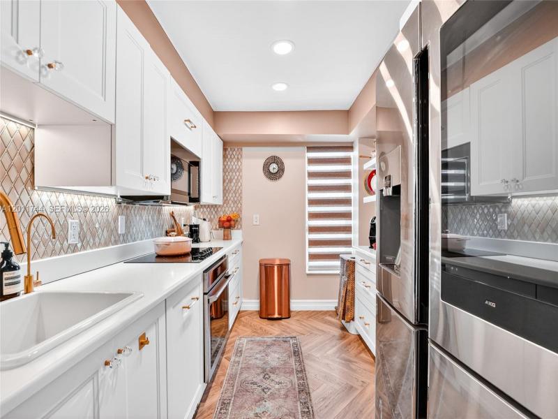 Comprar apartamento en Bayshore Terrace 501