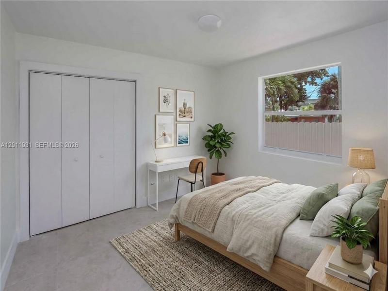 Property photo # 6