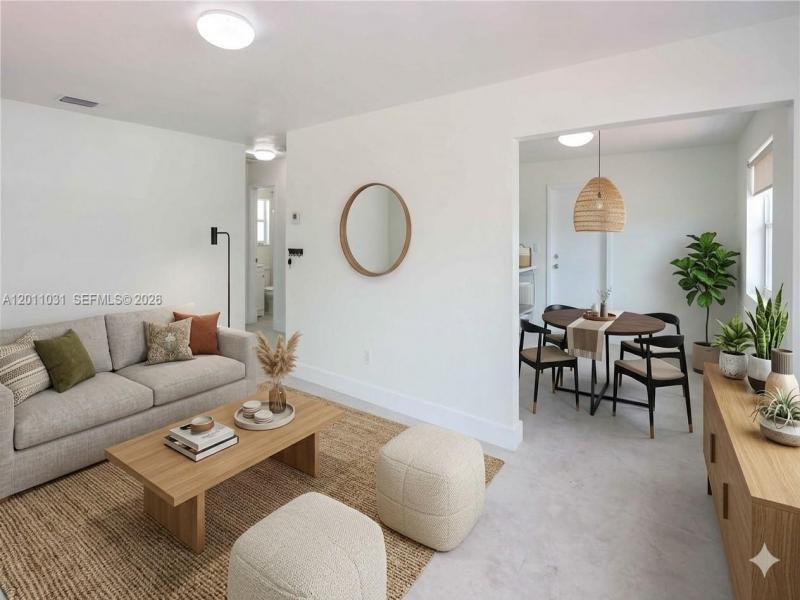 Property photo # 4