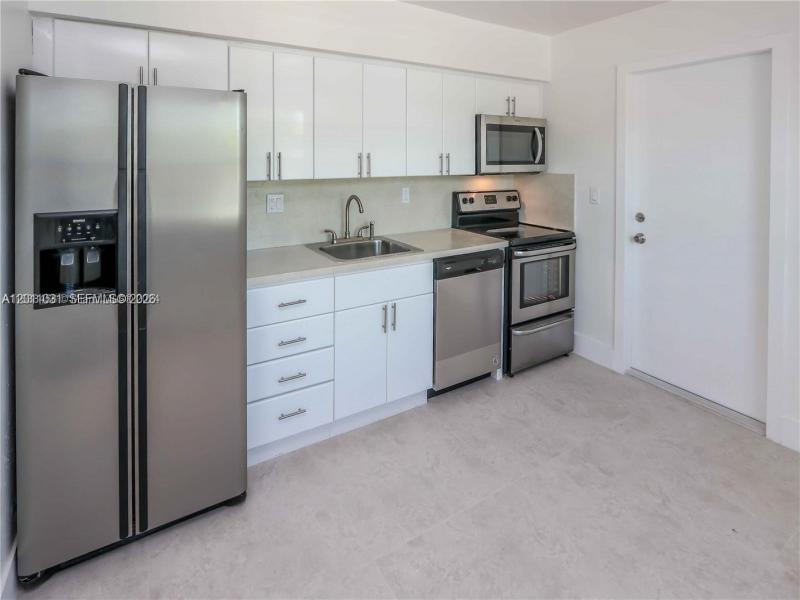 Property photo # 3