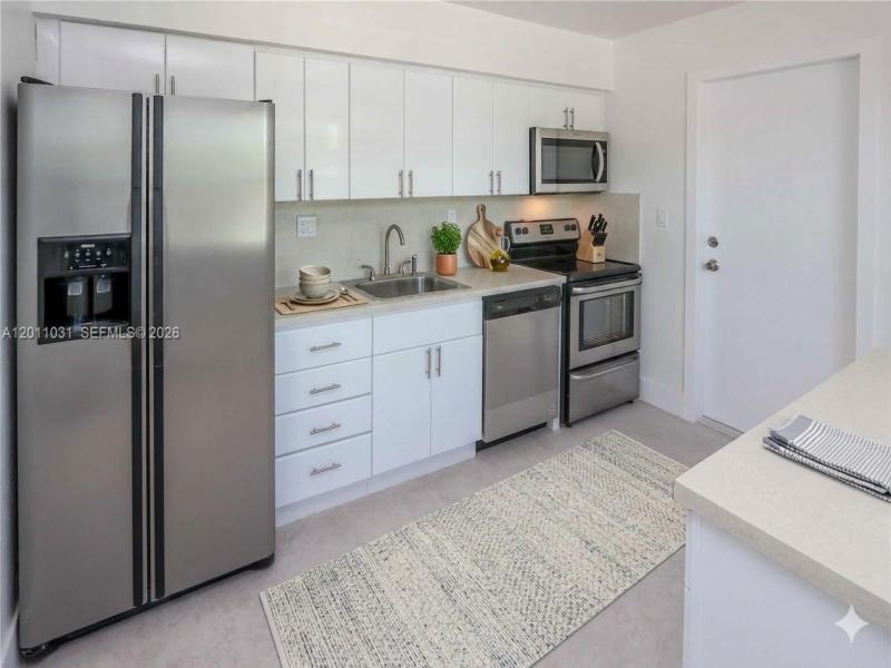 Property photo # 9
