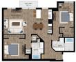 Property photo # 8