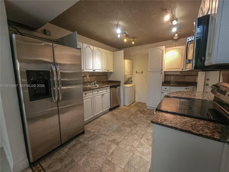 Property photo # 6