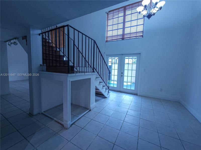 Property photo # 3