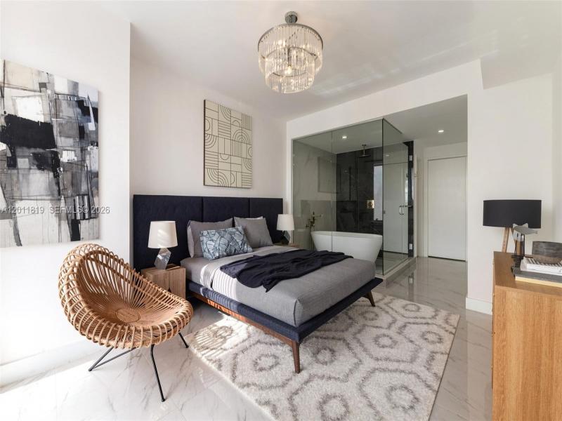 Property photo # 9