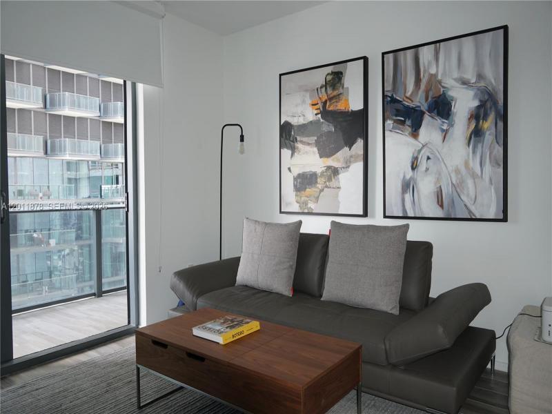 Property photo # 3
