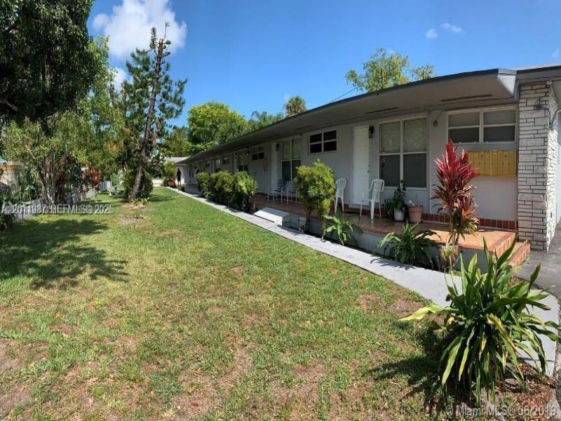 Property photo # 0