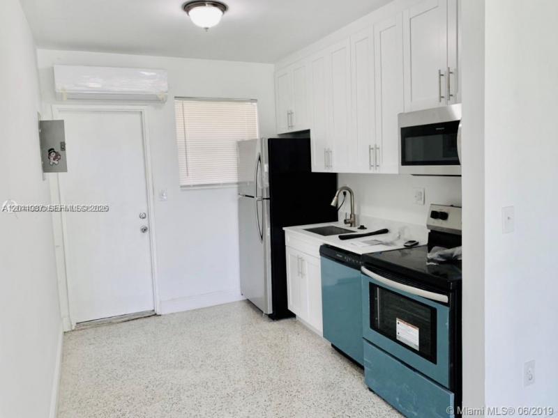 Property photo # 5
