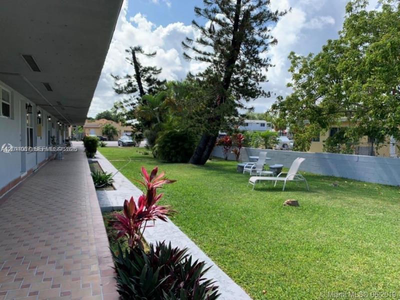 Property photo # 6
