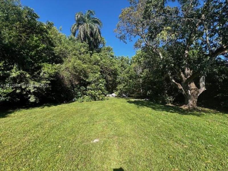 Property photo # 3