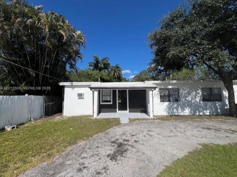 Property photo # 9