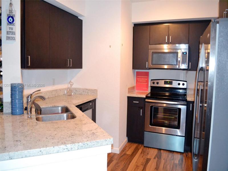 Property photo # 5