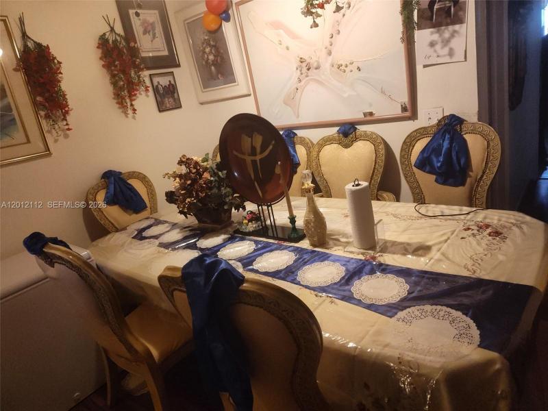 Property photo # 3
