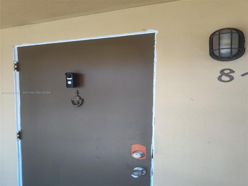 Property photo # 4