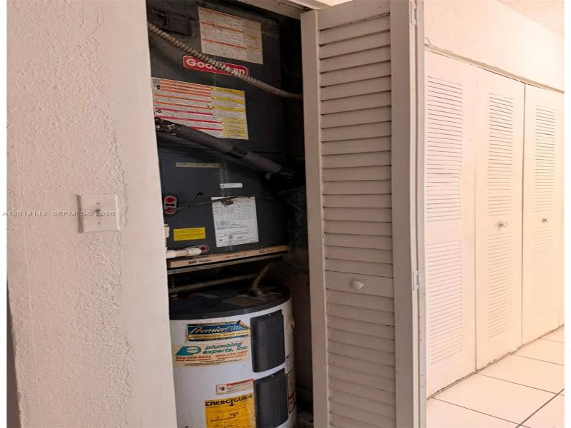 Property photo # 3