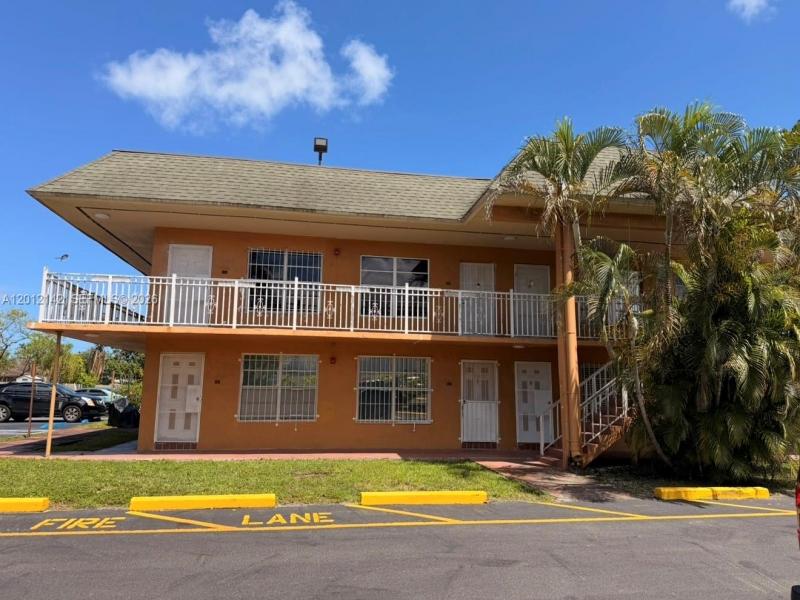 Property photo # 2