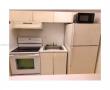 Property photo # 0