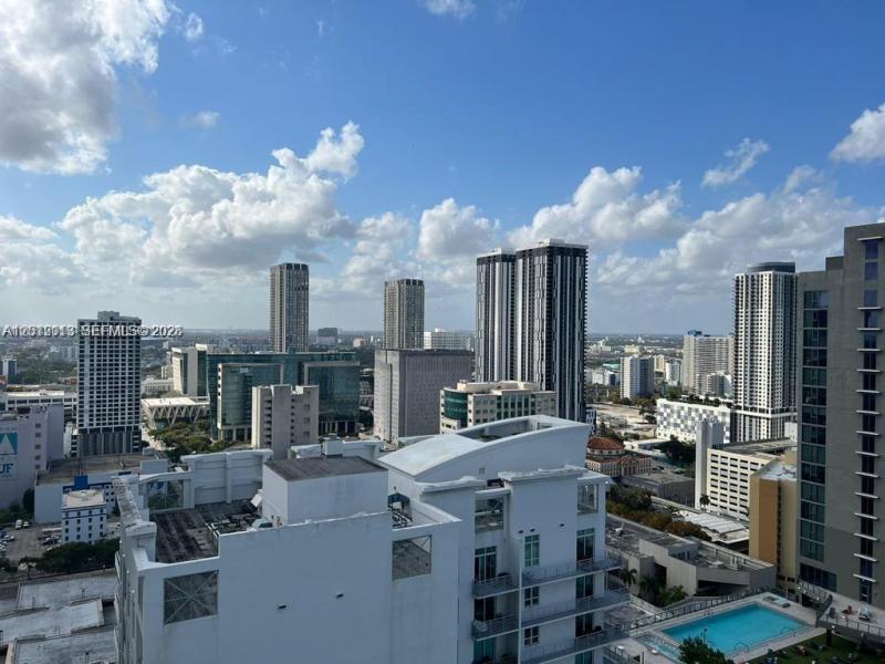 Property photo # 6