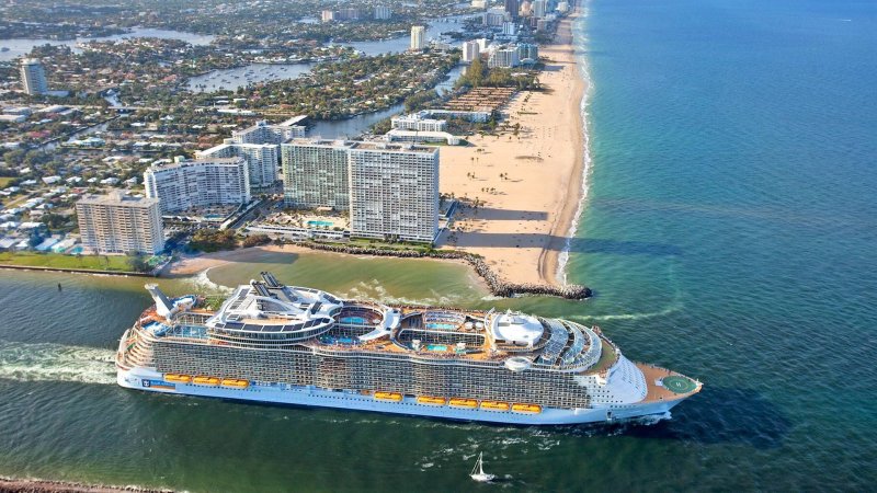 Comprar apartamento en Point of Americas 2805